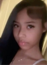 Guest_zariah2bad4u34