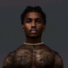 Guest_GodsMan
