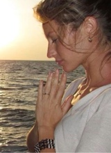 Guest_leila12