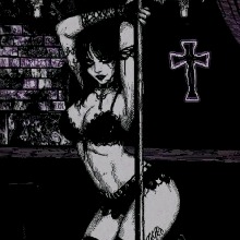 Guest_Rosalyn173748