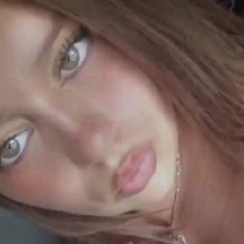 Guest_Rosalyn173748