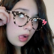 Guest_Rosalyn173748