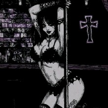 Guest_Rosalyn173748