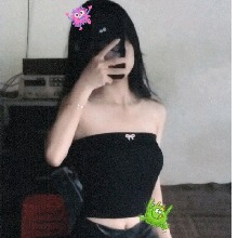 Guest_araa124115
