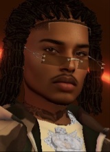 Guest_Legsup4me