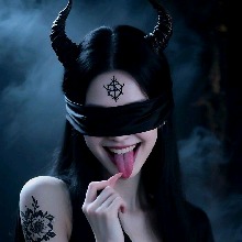 Guest_vargun1