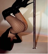 Guest_justmeeva