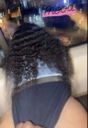 Guest_KingJohnson6
