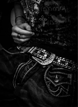 Guest_cash471236