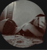 Guest_Camila418284