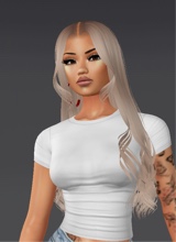 Guest_msfinemiaa