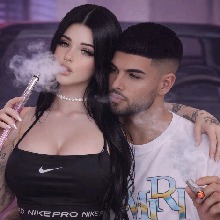 Guest_bonbonzzk