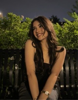 foto del avatar