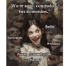 Guest_CarlaPerez8