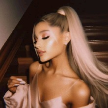 Guest_rottenwildblueyo3434
