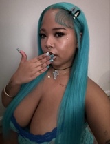 Guest_chrissttiinnaa