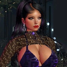 Guest_Evelyn502108
