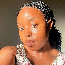 Guest_Fiona6185