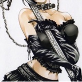 Guest_onigiri4