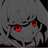 Guest_onigiri4