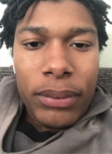 Guest_markeon9