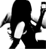 Guest_heartsly