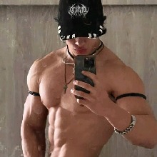 Guest_Patrick43