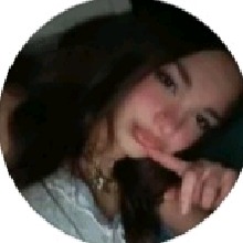 Guest_Lia869406