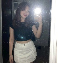 Guest_ZielleKiana