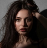Guest_ZielleKiana
