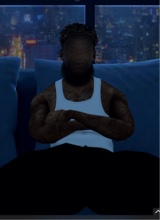 Guest_YhN1903