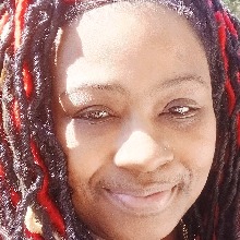 Guest_Babygirl7881