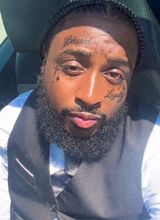 Guest_Flockko