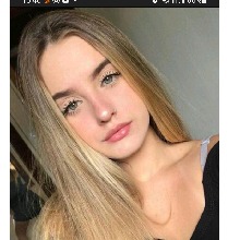 Guest_Larissa137776