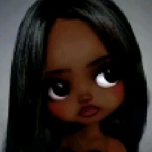 Guest_expensivevividvi5d8a