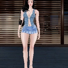 Guest_ChelseyCunanan
