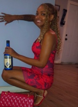 Guest_Desiree5021