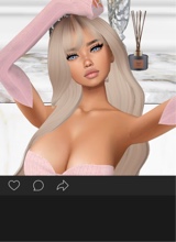 Guest_Kourtneyyyyyy