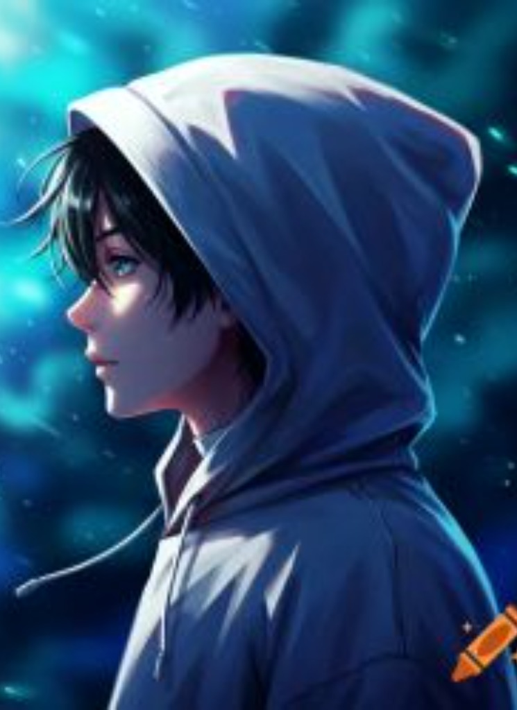 Guest_Giovanniluxlux