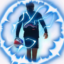Guest_NBA4KTSLME