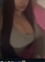 Guest_naila250202