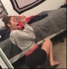 Guest_kaylatoocute2