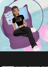 Guest_urkidddoo