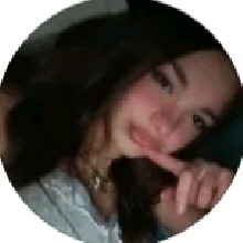 Guest_Ulia35