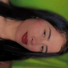 Guest_NAIANNE1