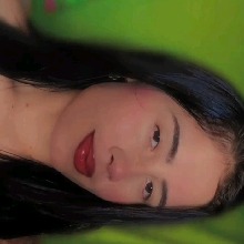 Guest_NAIANNE1
