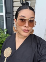 Guest_leslietapia18