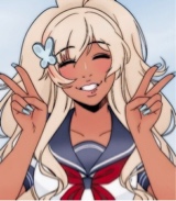 Guest_bustyblonde
