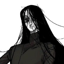 Guest_Kevin295786