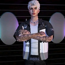 Guest_Alex168258